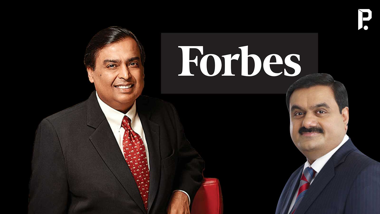 Malayalam Business News