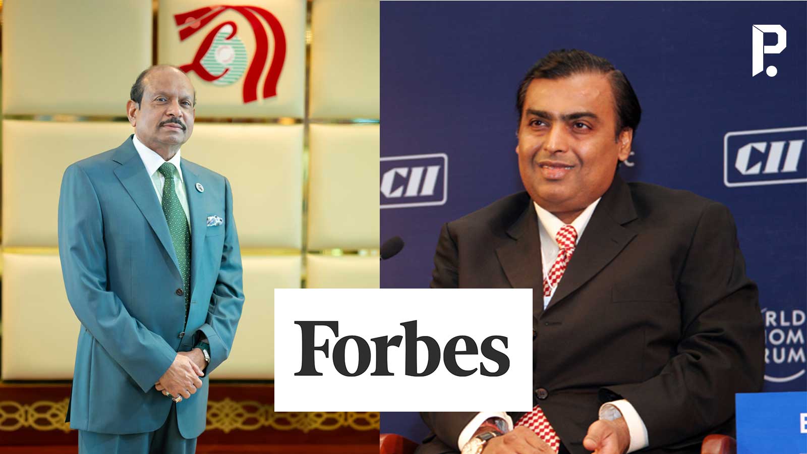Malayalam Business News