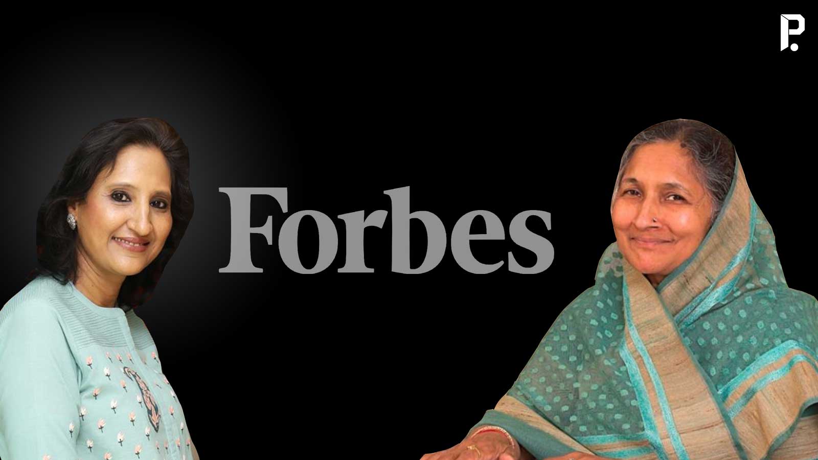 Malayalam Business News