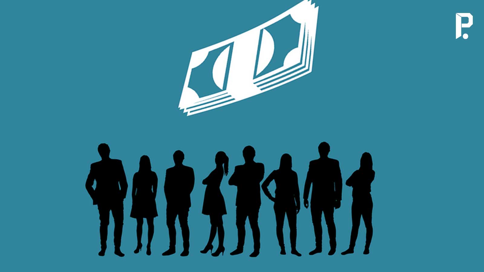 Malayalam Business News