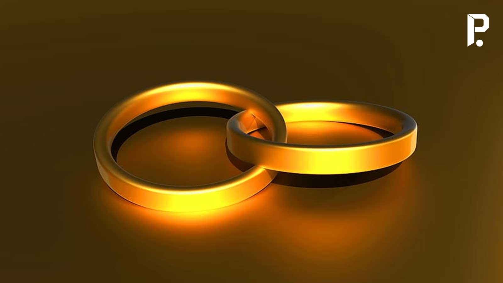 Malayalam gold rate news