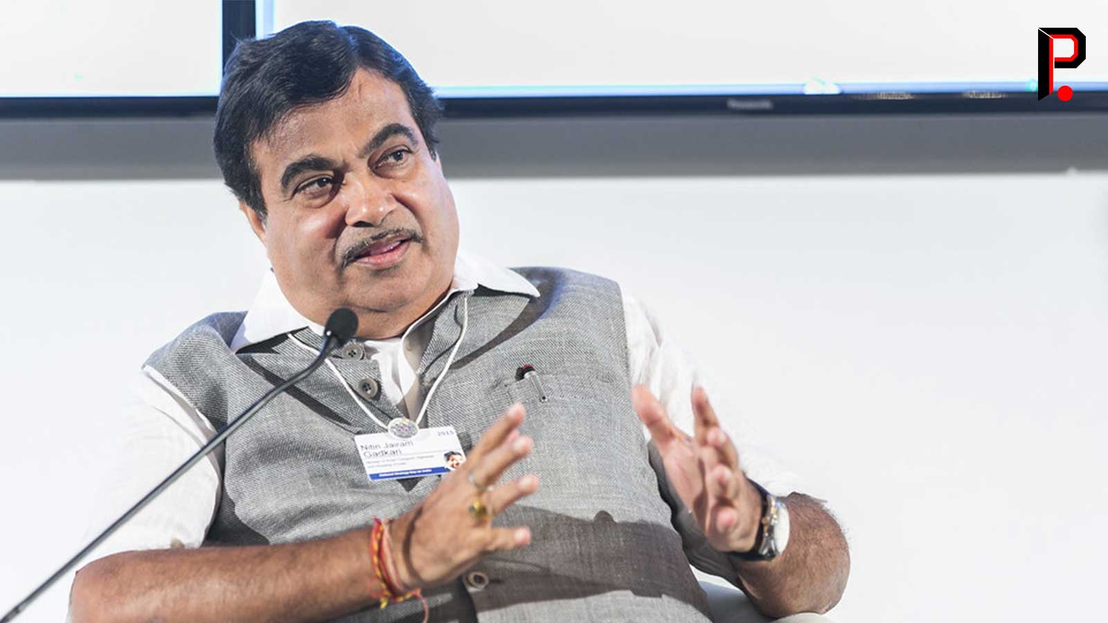 Malayalam Business News