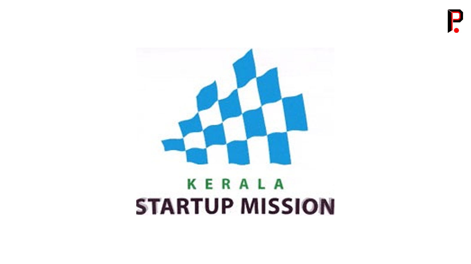Malayalam Business News