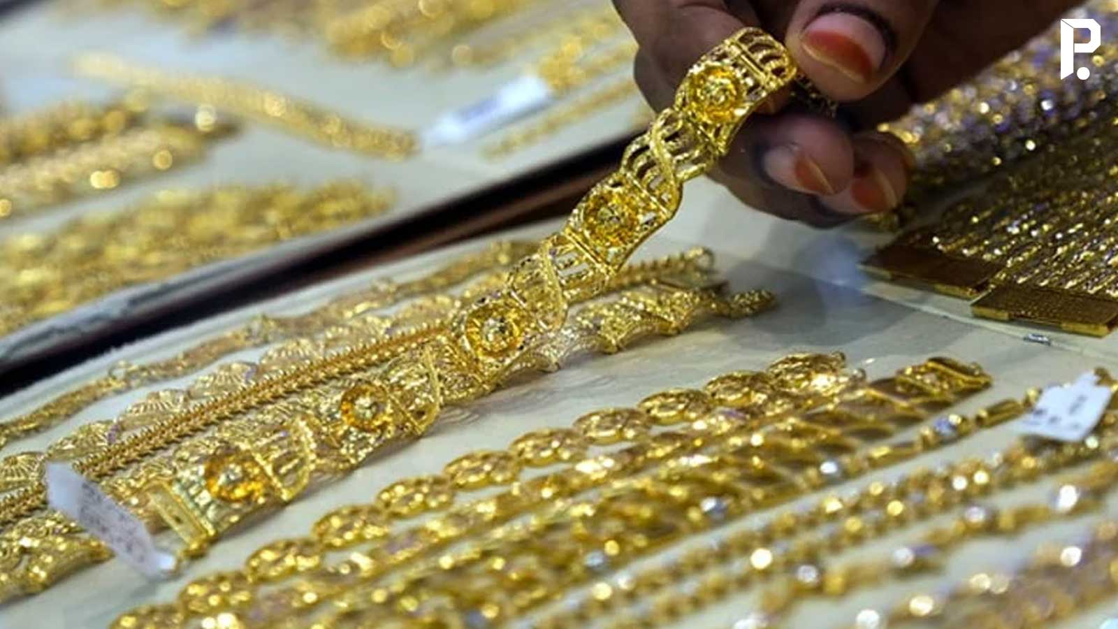 Malayalam Business News