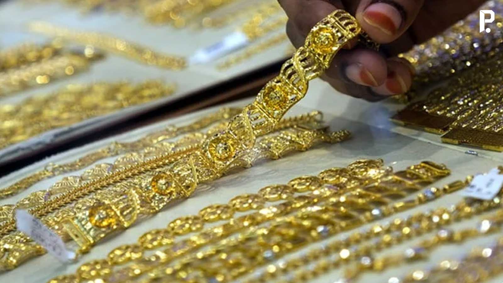 Malayalam Business News