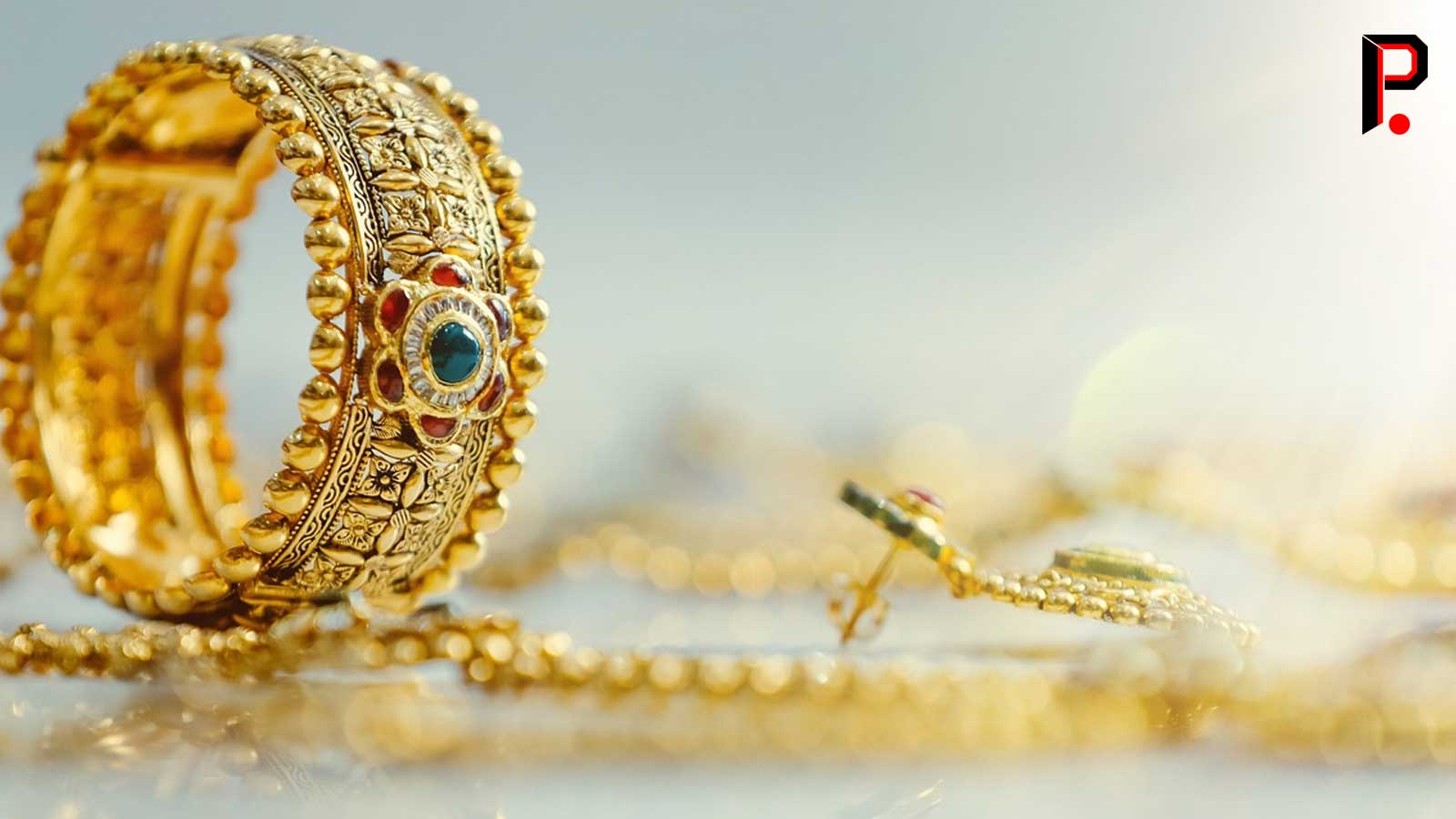 Malayalam Business News