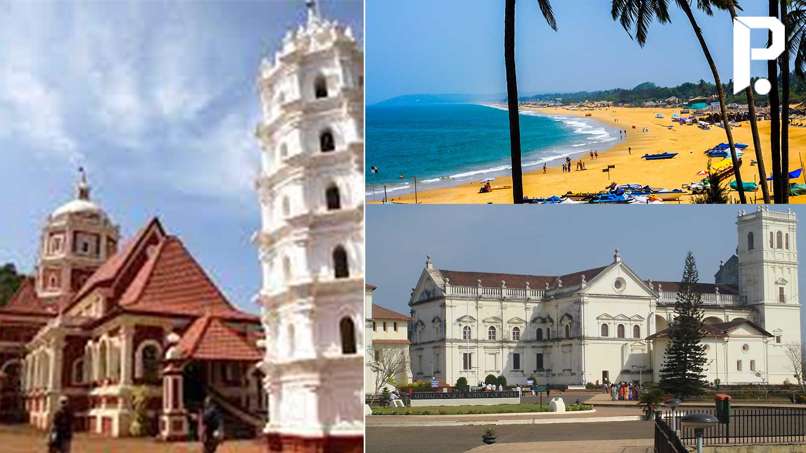 Malayalam Business News