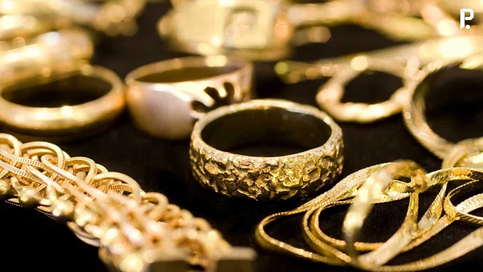 Malayalam Business News