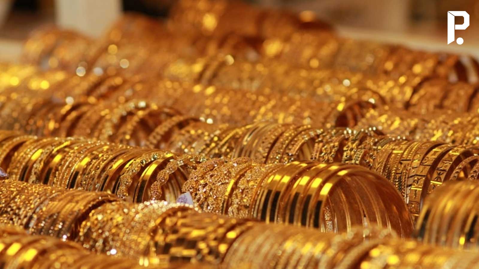 Malayalam Business News