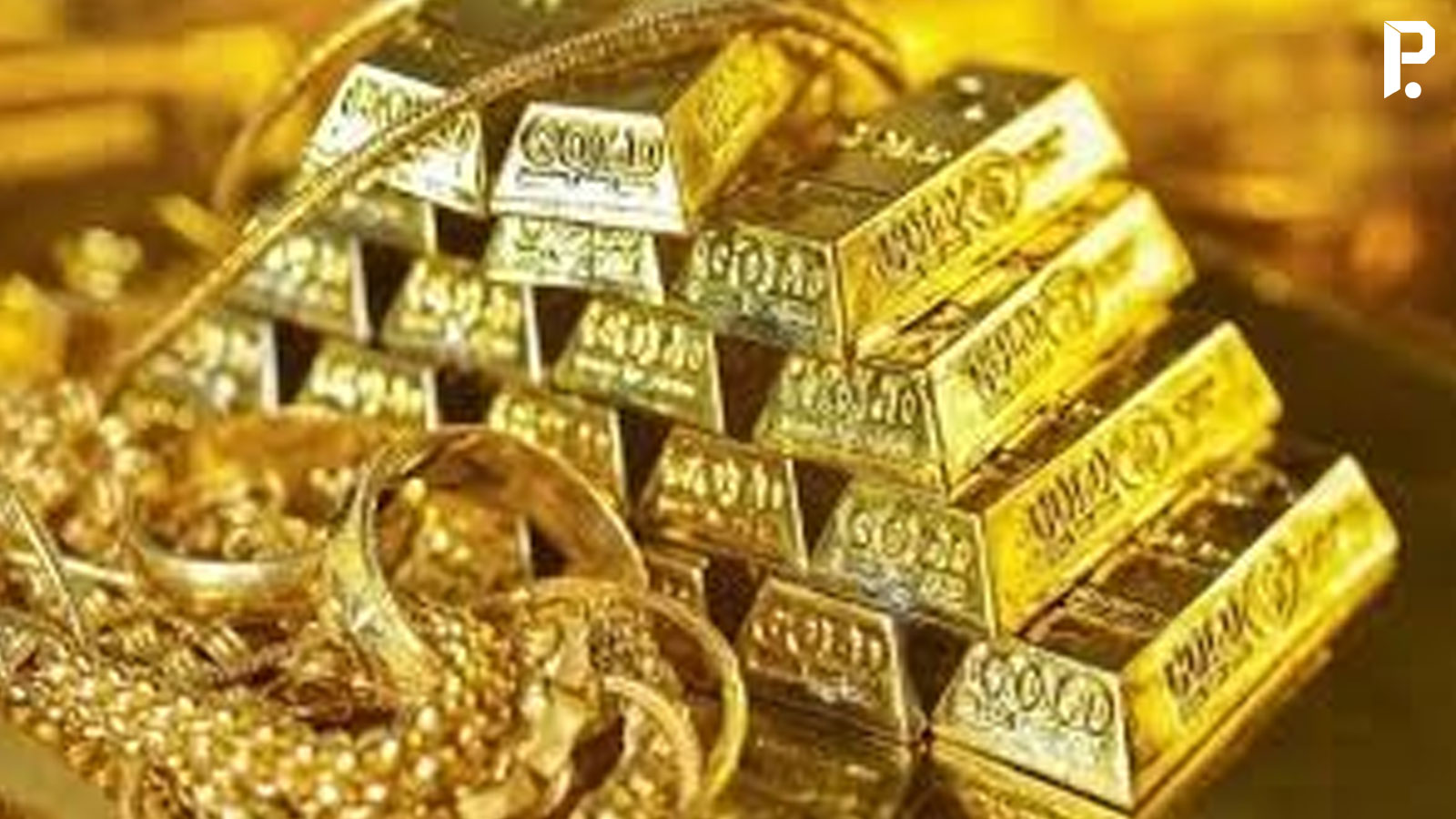 Malayalam Business News