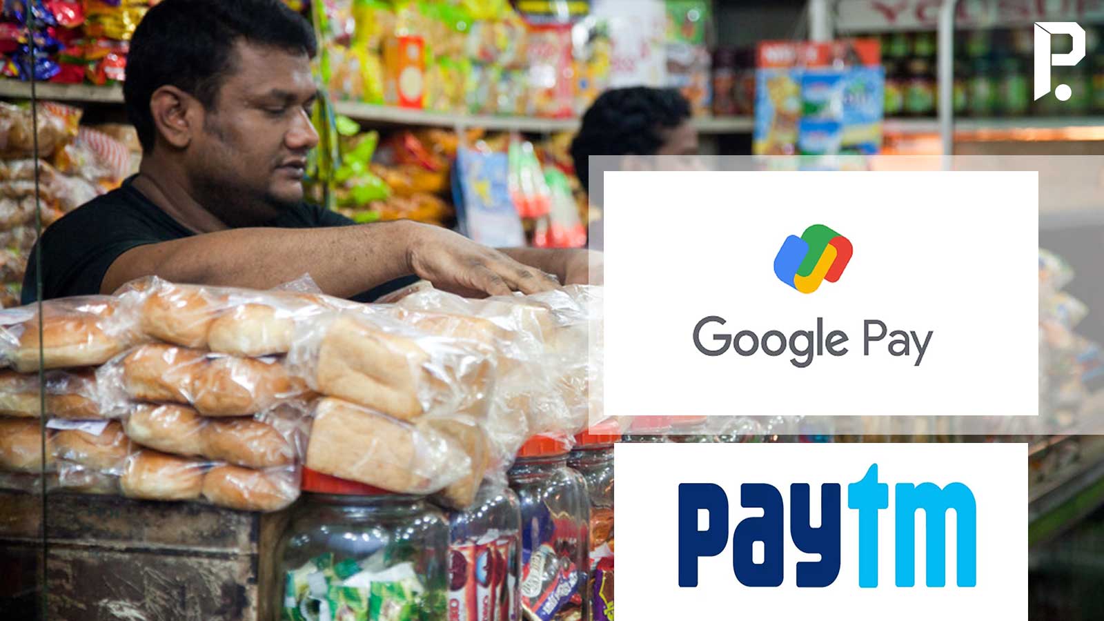 Malayalam Business News