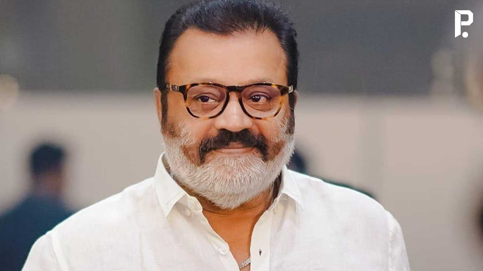 'കോണ്ഫ്ളുവന്സ്-2024' കേന്ദ്രമന്ത്രി സുരേഷ് ഗോപി ഉദ്ഘാടനം ചെയ്യും 51 Malayalam Business News