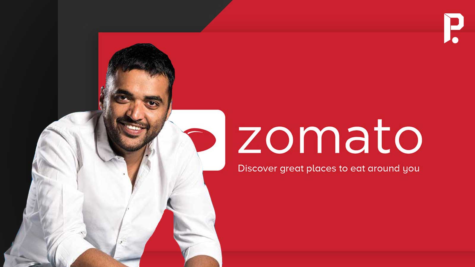 Malayalam Business News