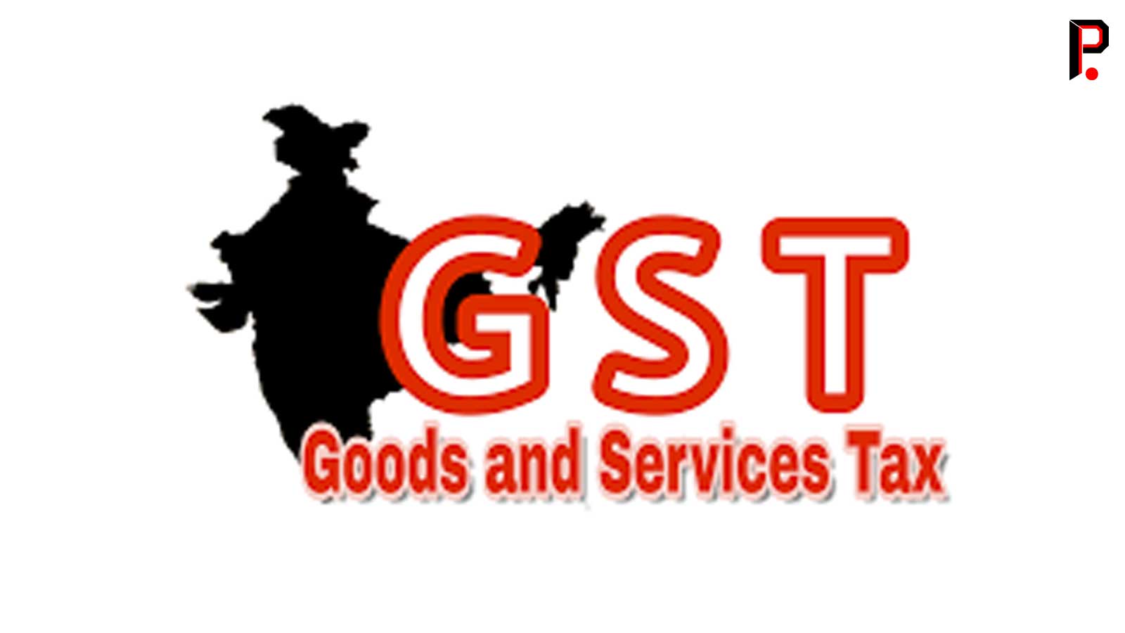 Malayalam Business News