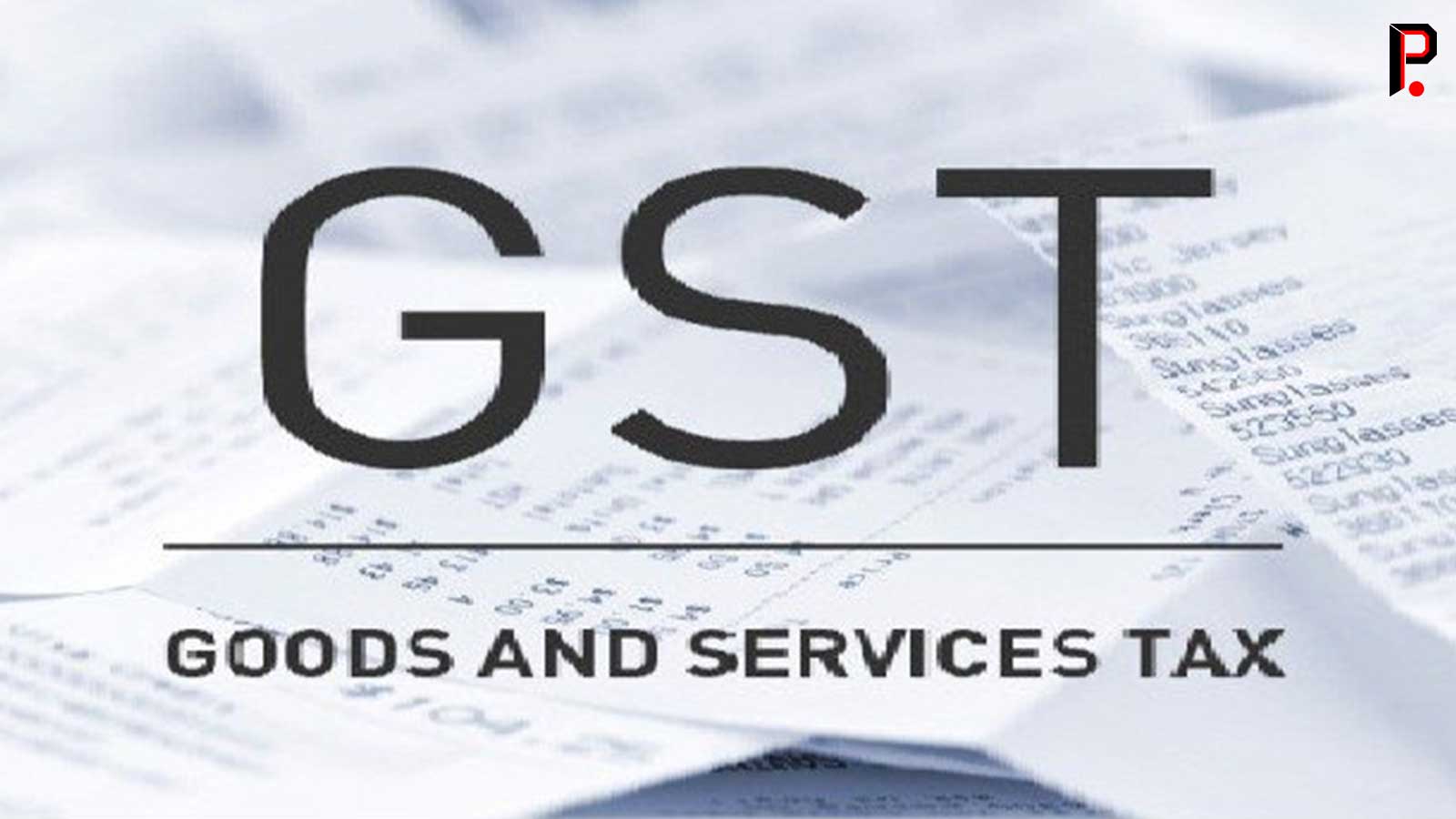 Malayalam Business News