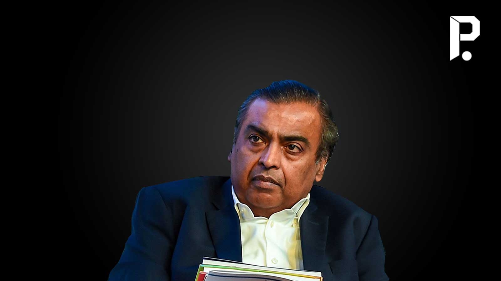 Malayalam Business News