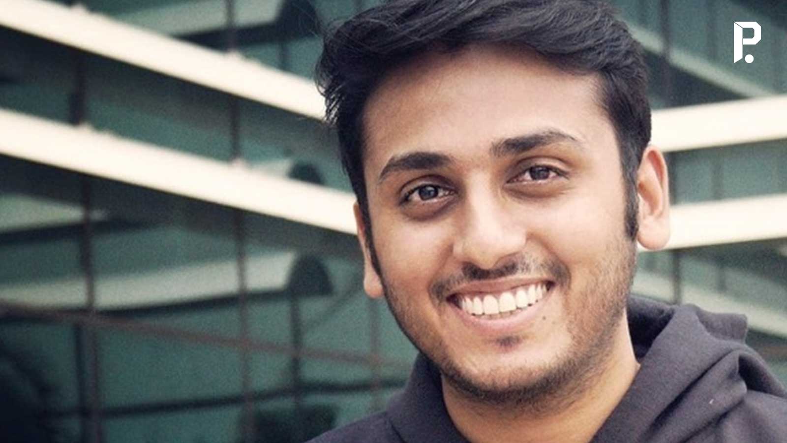 Malayalam Business News