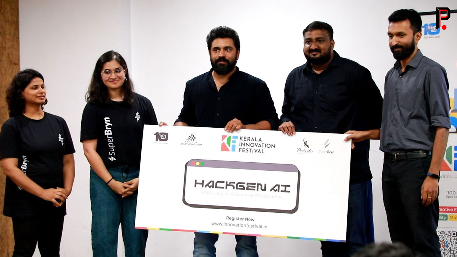 Malayalam Business News
