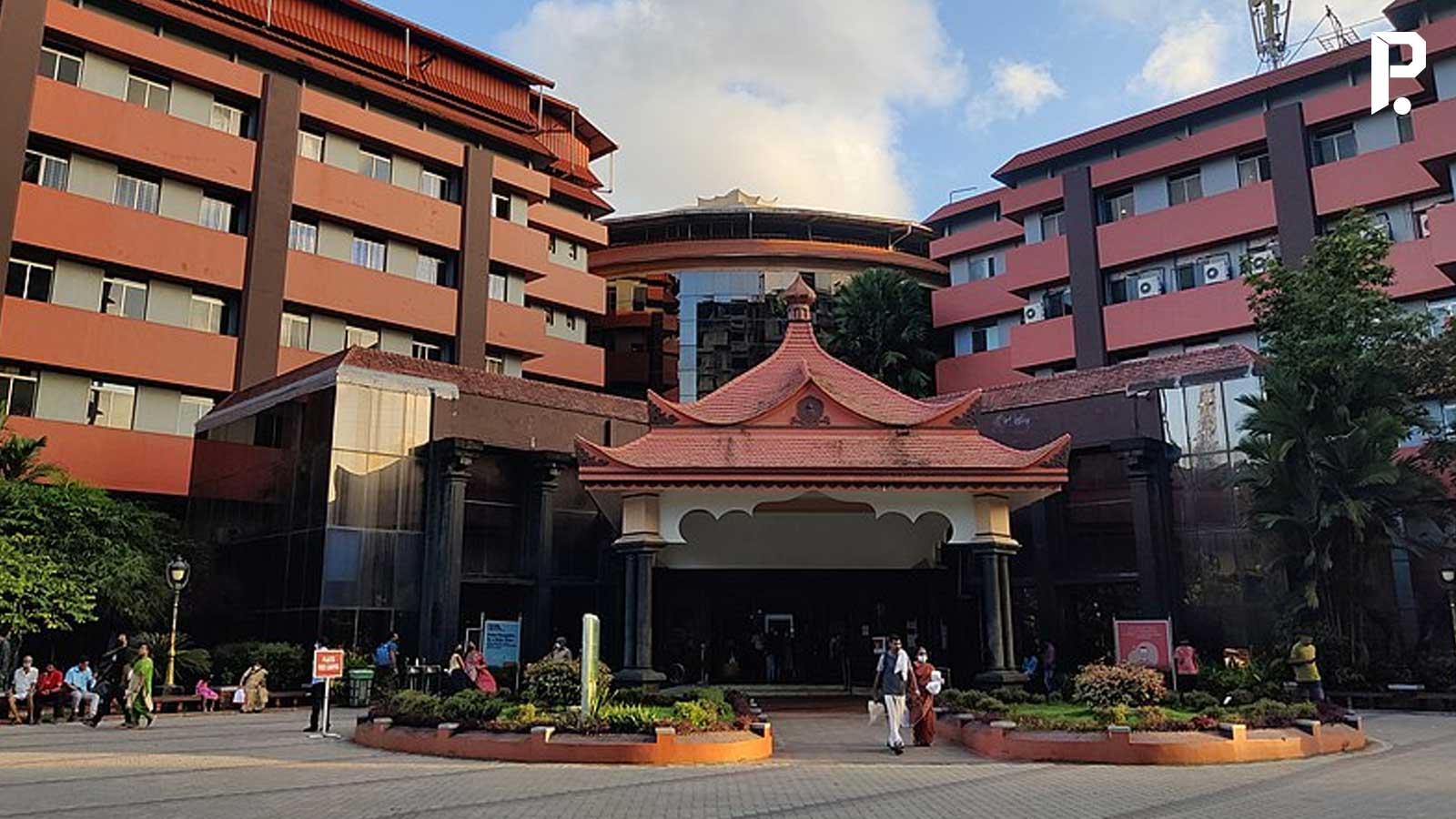 Malayalam Business News