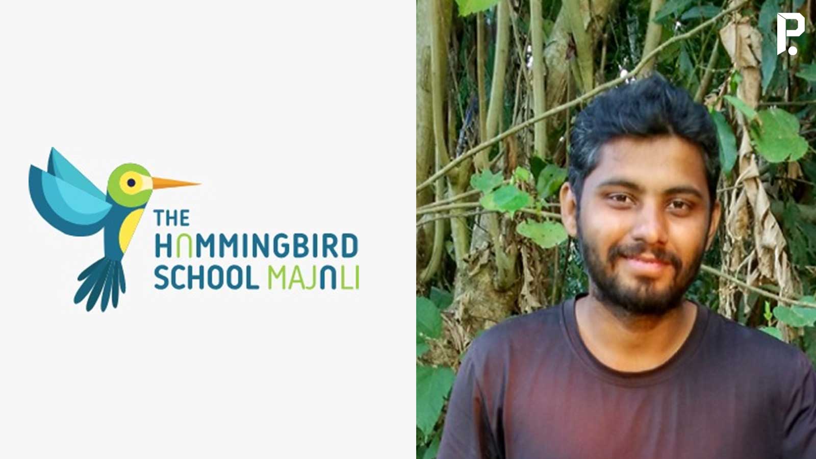 Malayalam Business News