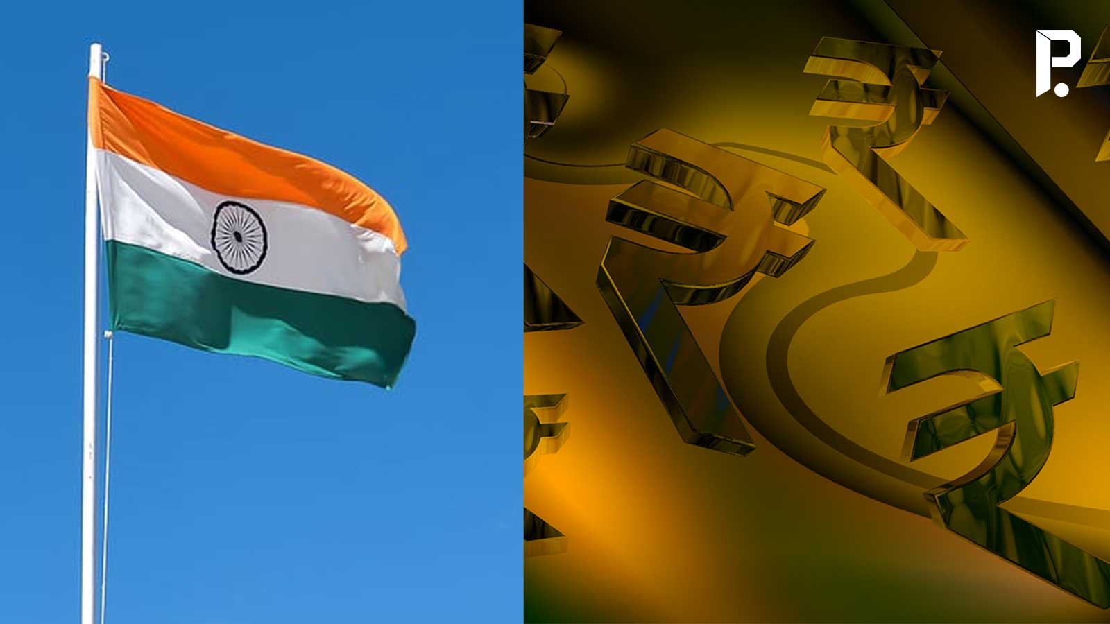 Malayalam Business News