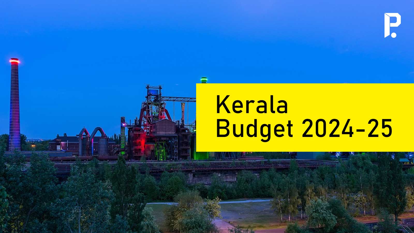 Malayalam Business News
