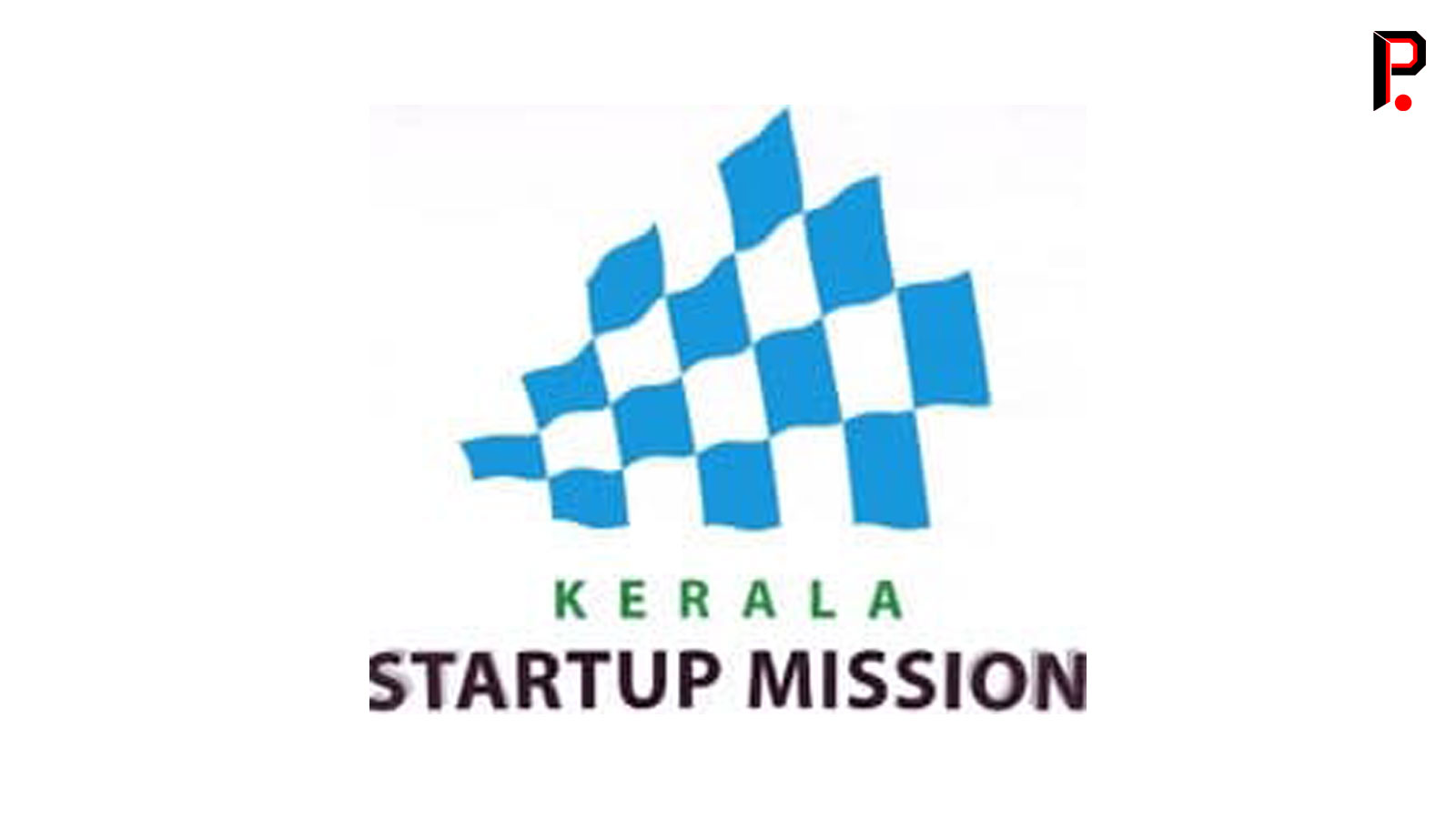 Malayalam Business News
