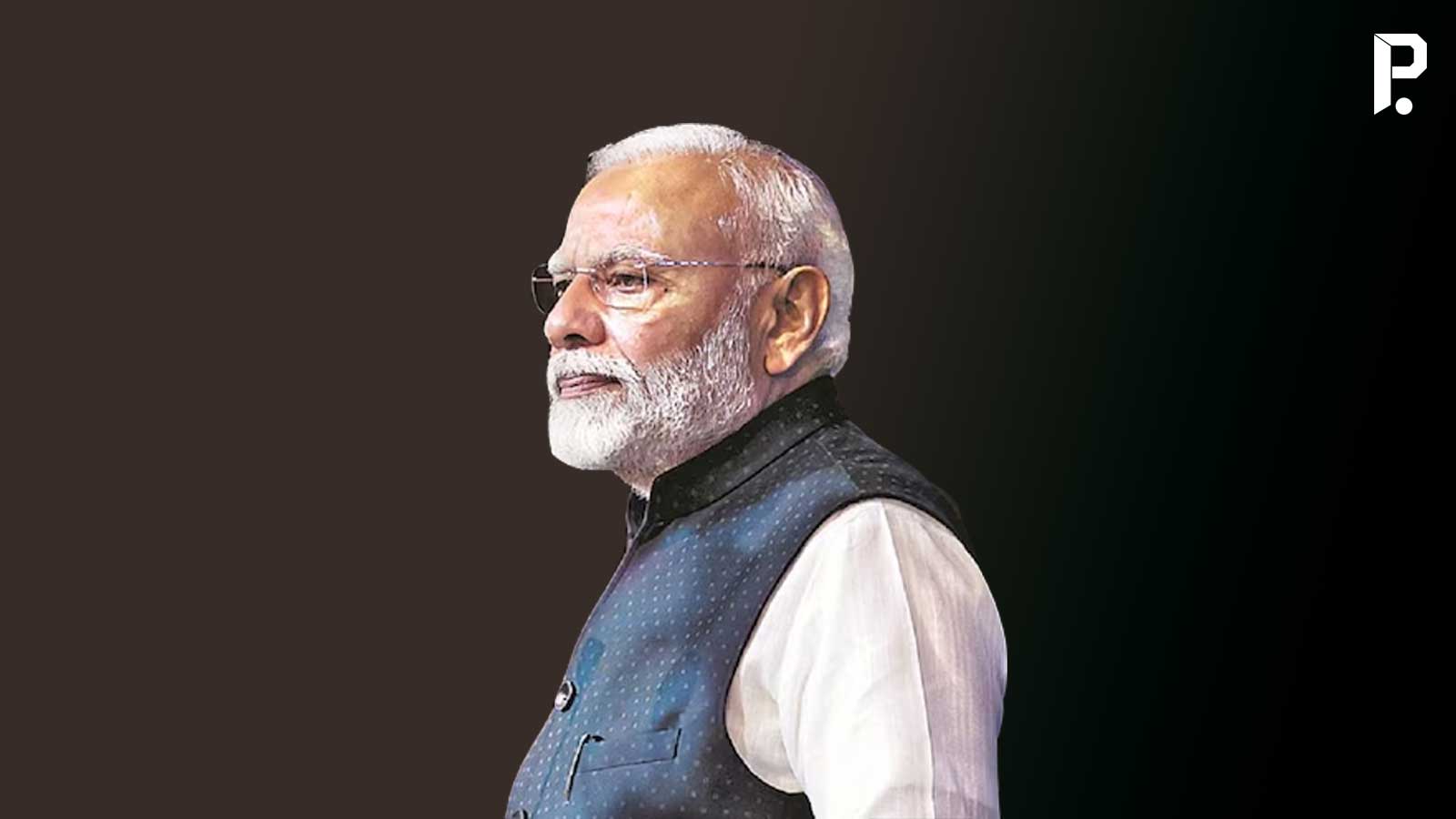 Malayalam Business News