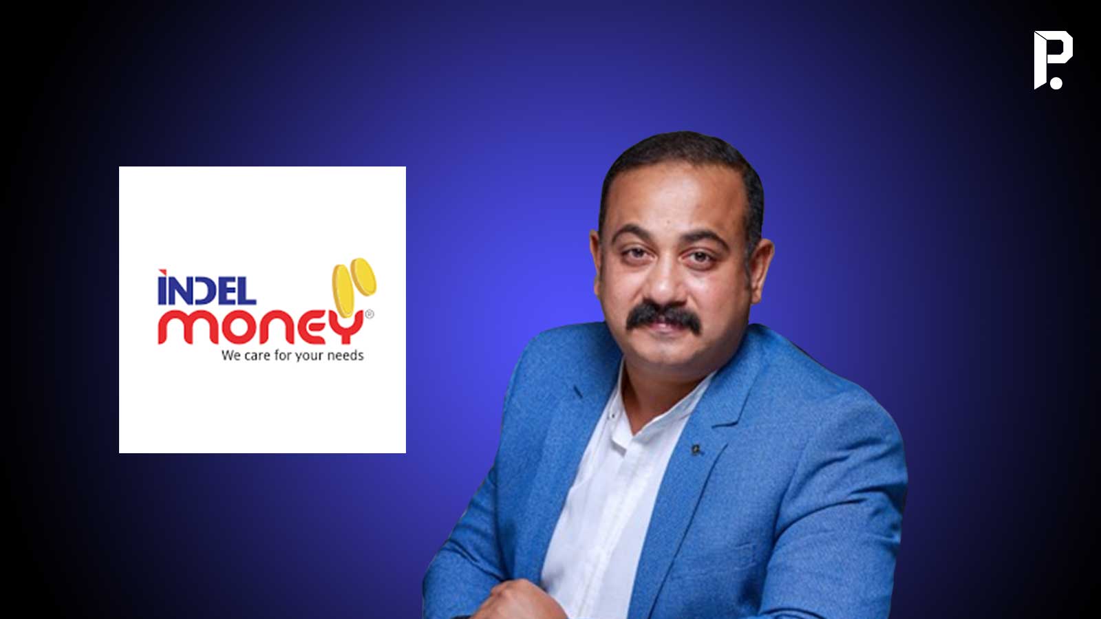 ലാഭത്തില് 85 ശതമാനം വര്ധന നേടി ഇന്ഡെല് മണി 51 Malayalam Business News