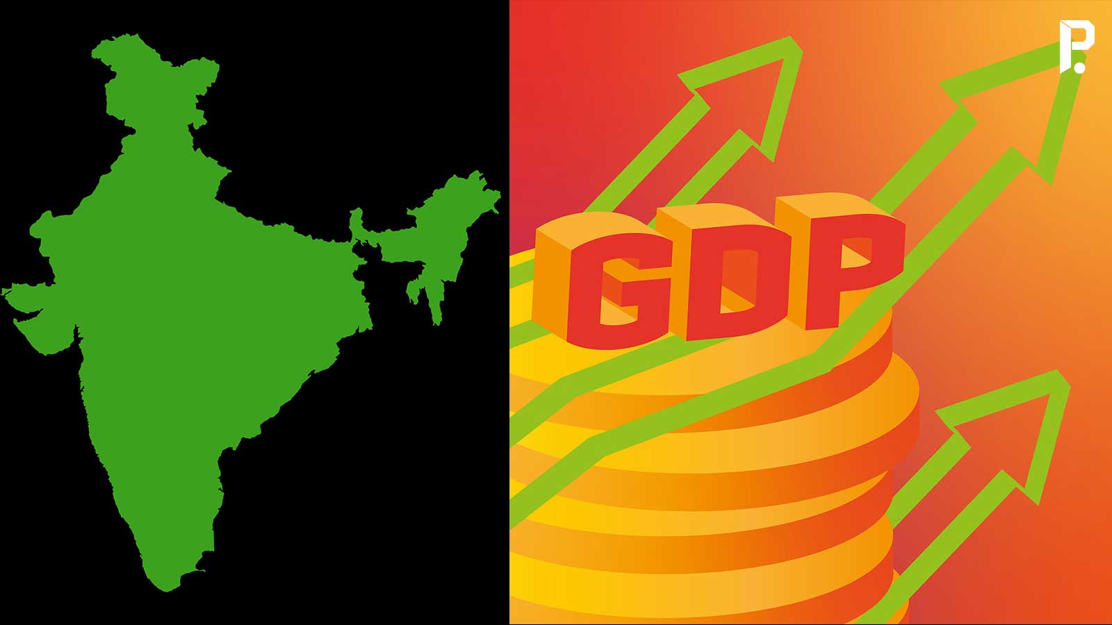 Malayalam Business News
