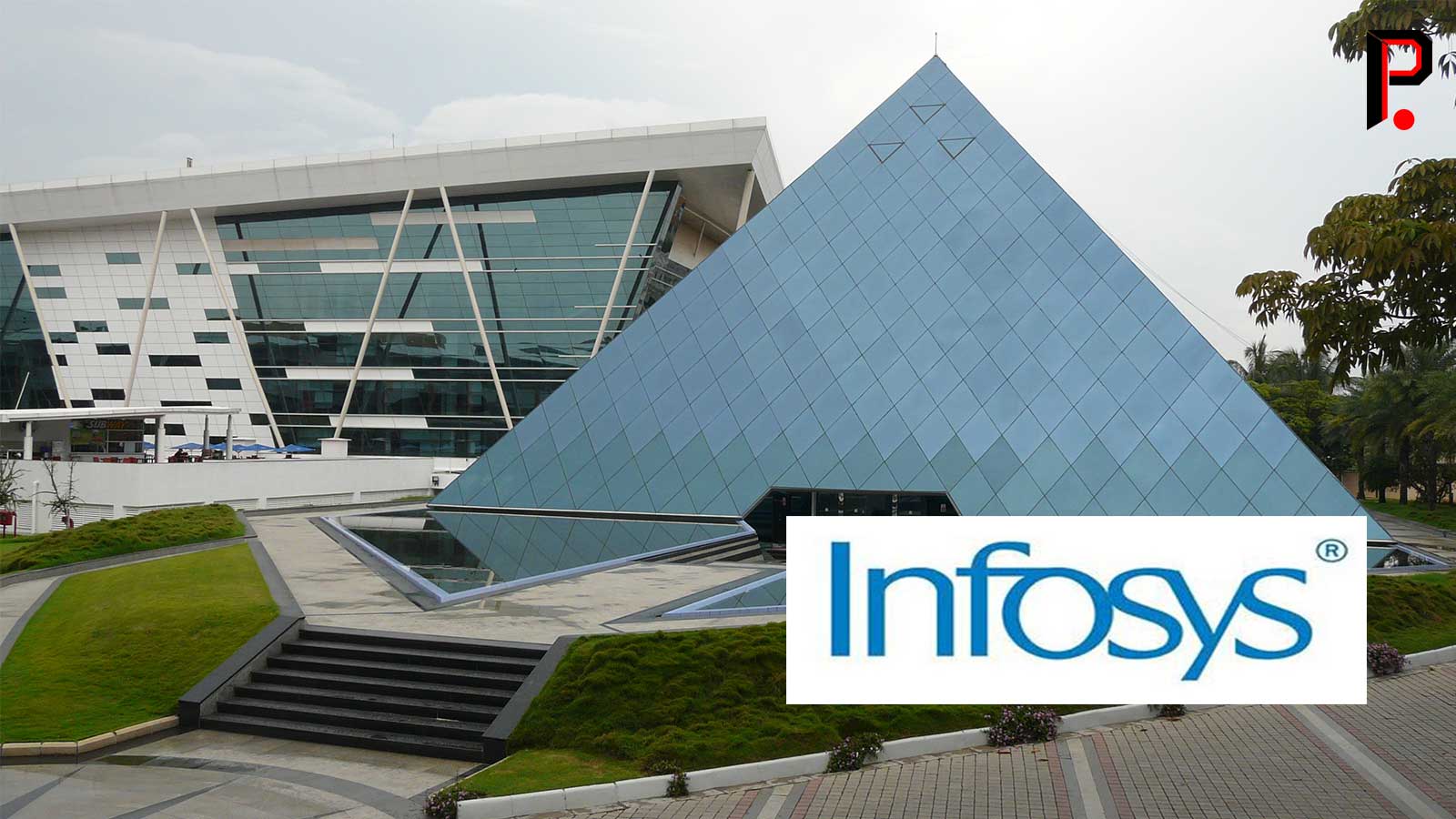 Malayalam Business News