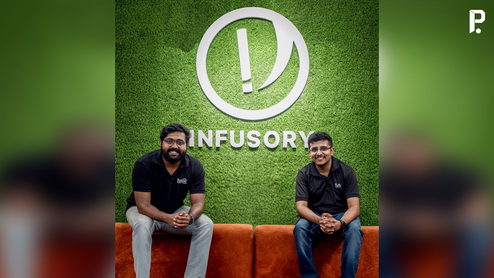 Malayalam Business News