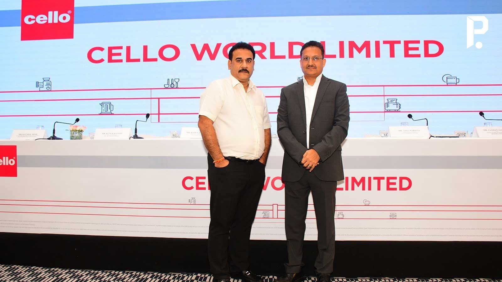 Malayalam Business News
