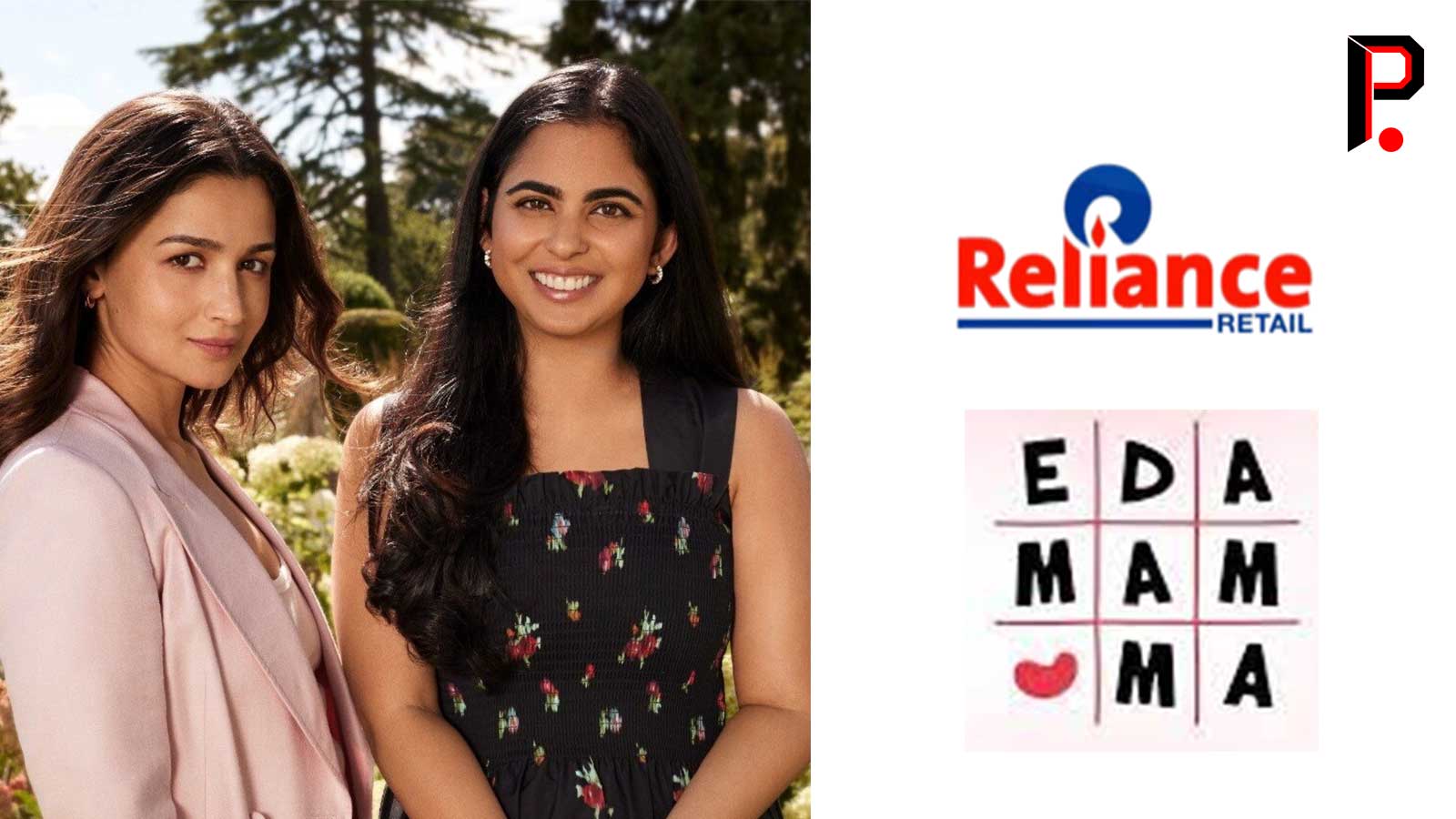 Malayalam Business News
