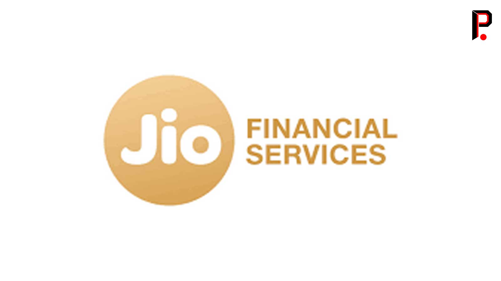 Malayalam Business News