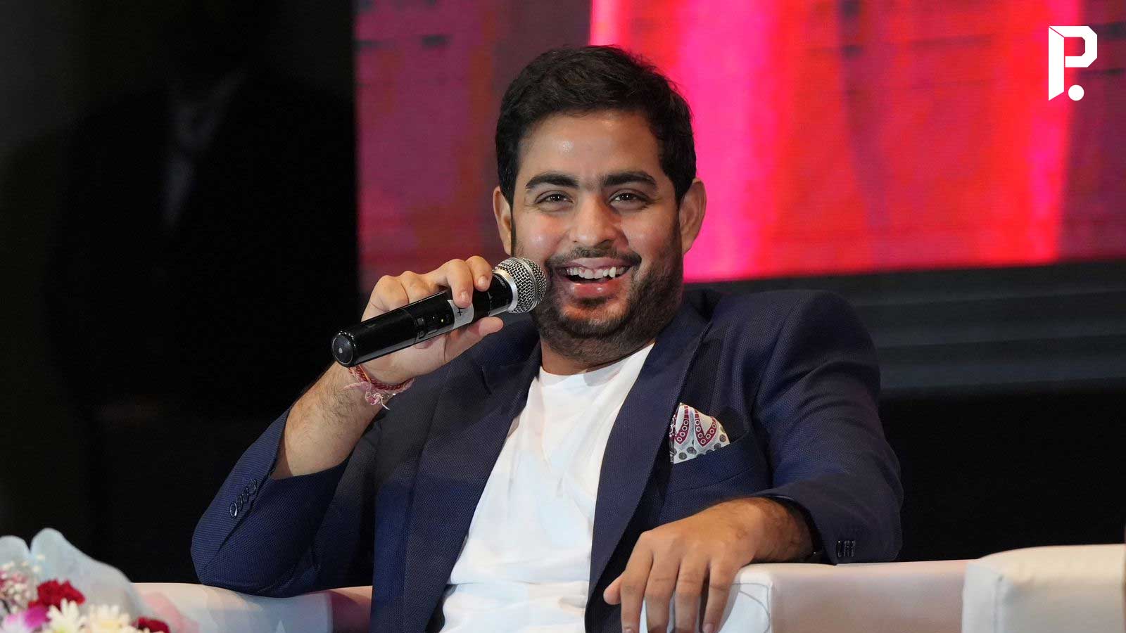 Malayalam Business News