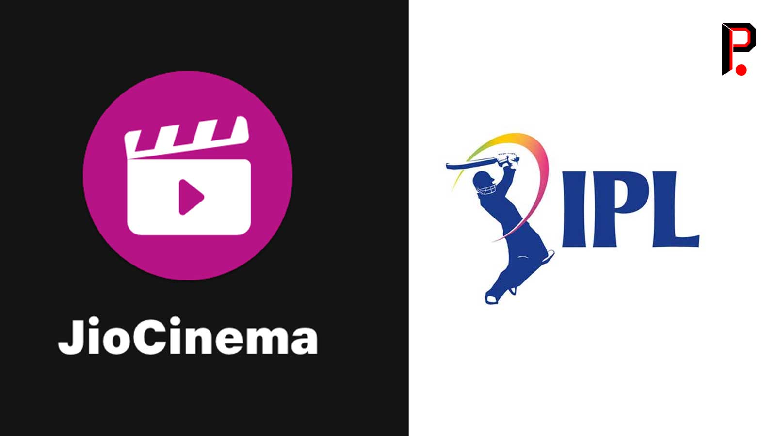 Malayalam Business News