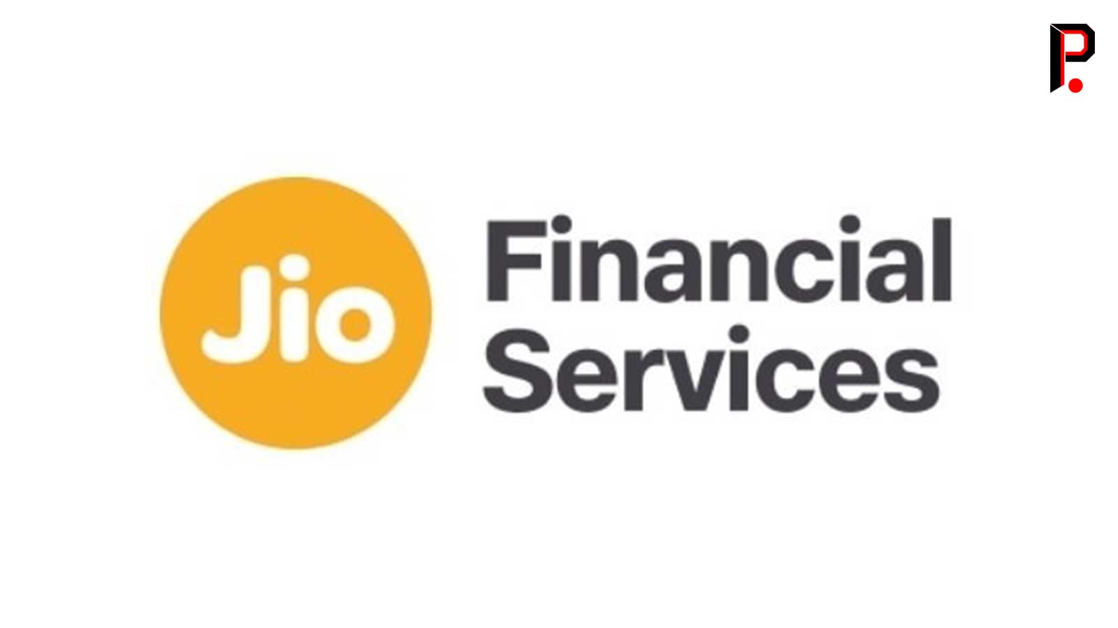 Malayalam Business News