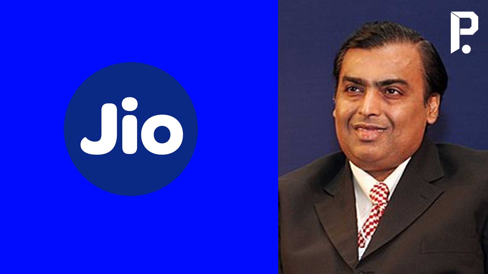 Malayalam Business News