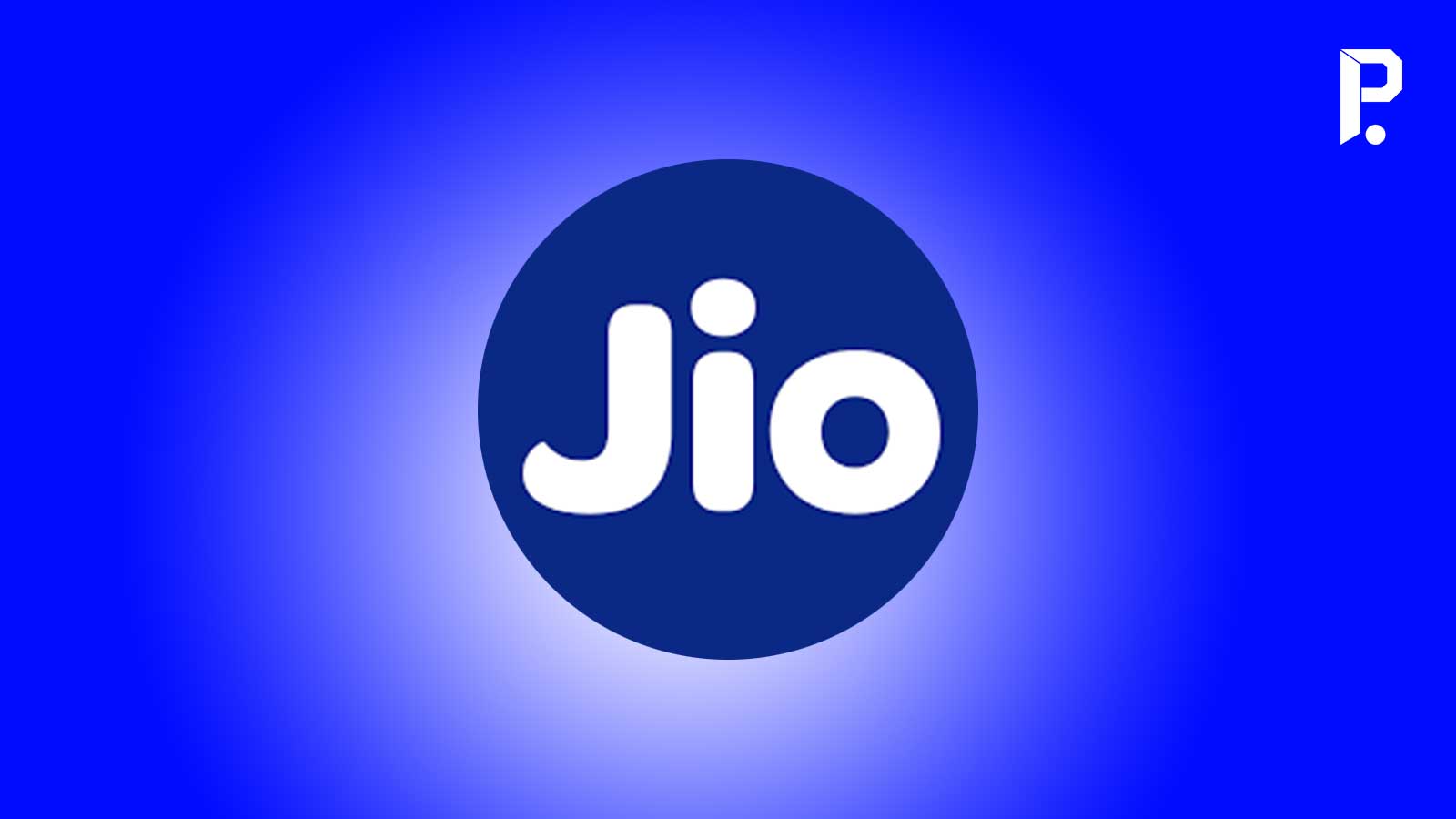 Malayalam Business News