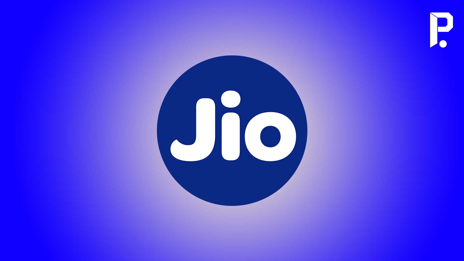 Malayalam Business News