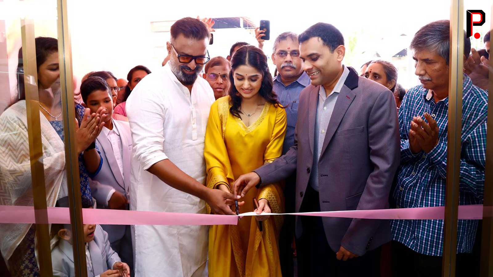 Malayalam Business News