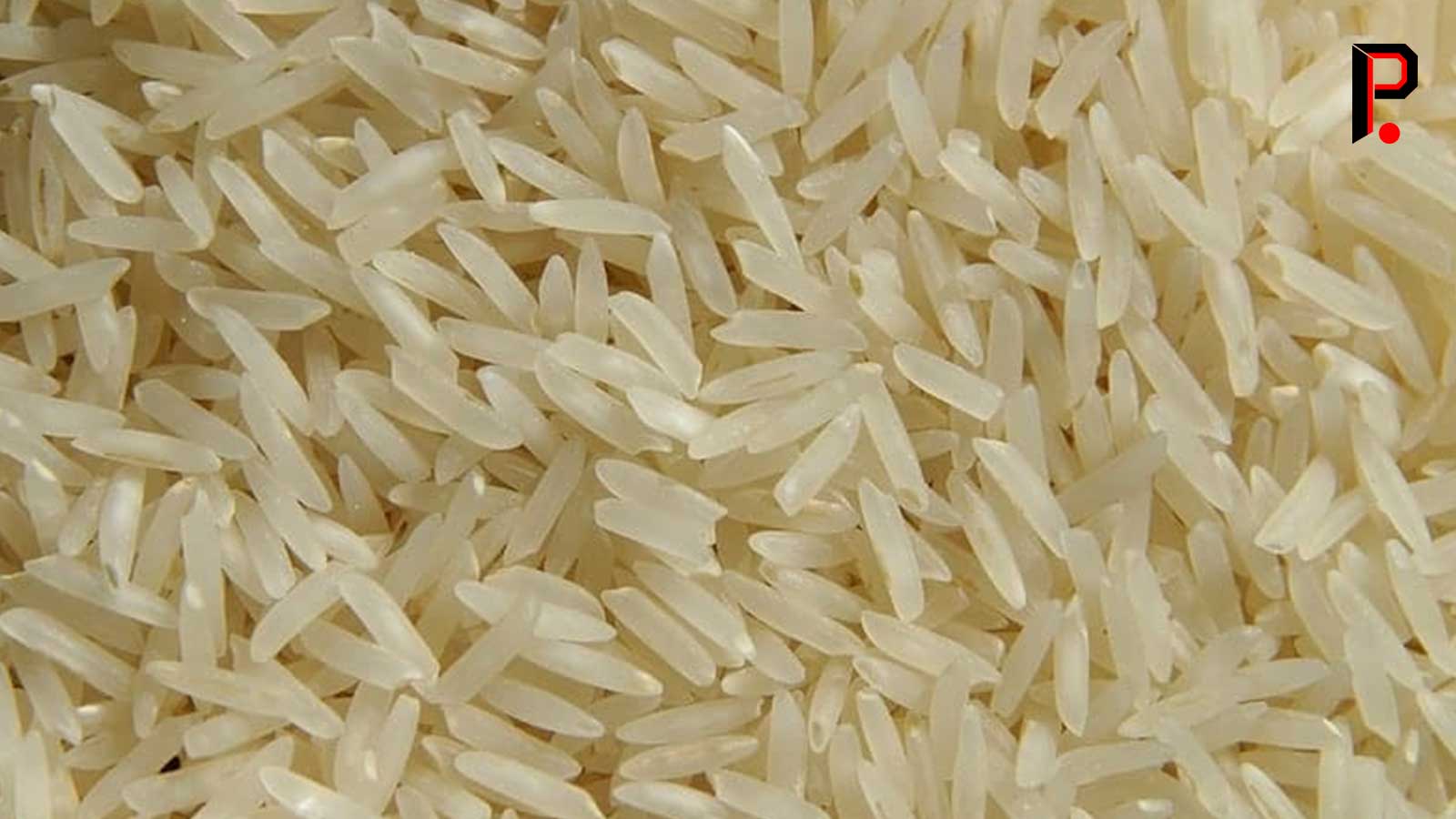 Malayalam Business News