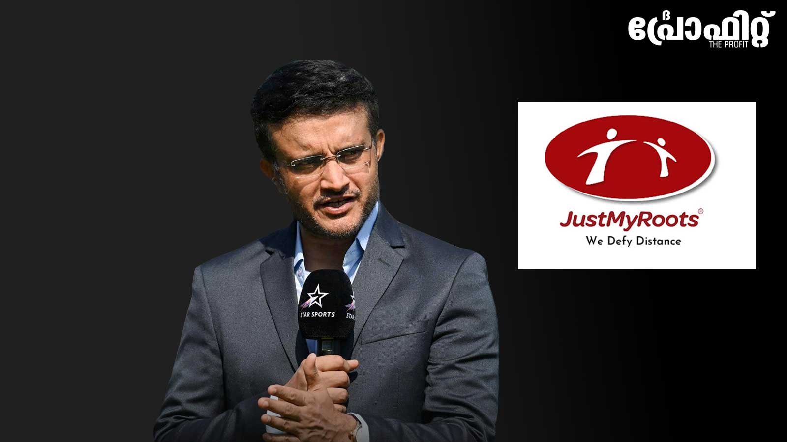 Malayalam Business News