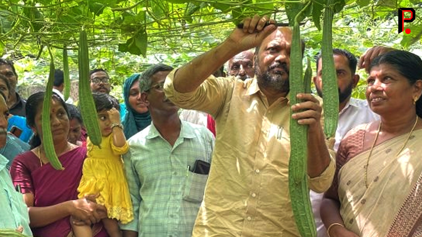 'കൃഷിക്കൊപ്പം കളമശ്ശേരി' കാര്ഷിക മികവിന്റെ പുതു മന്ത്രം 51 Malayalam Business News