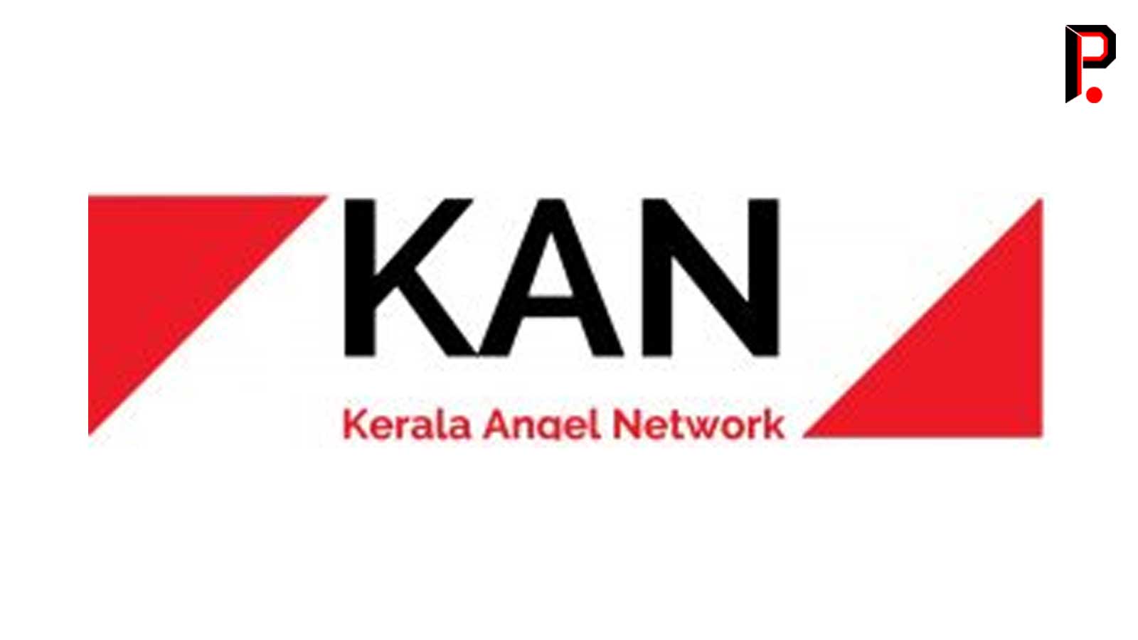 Malayalam Business News