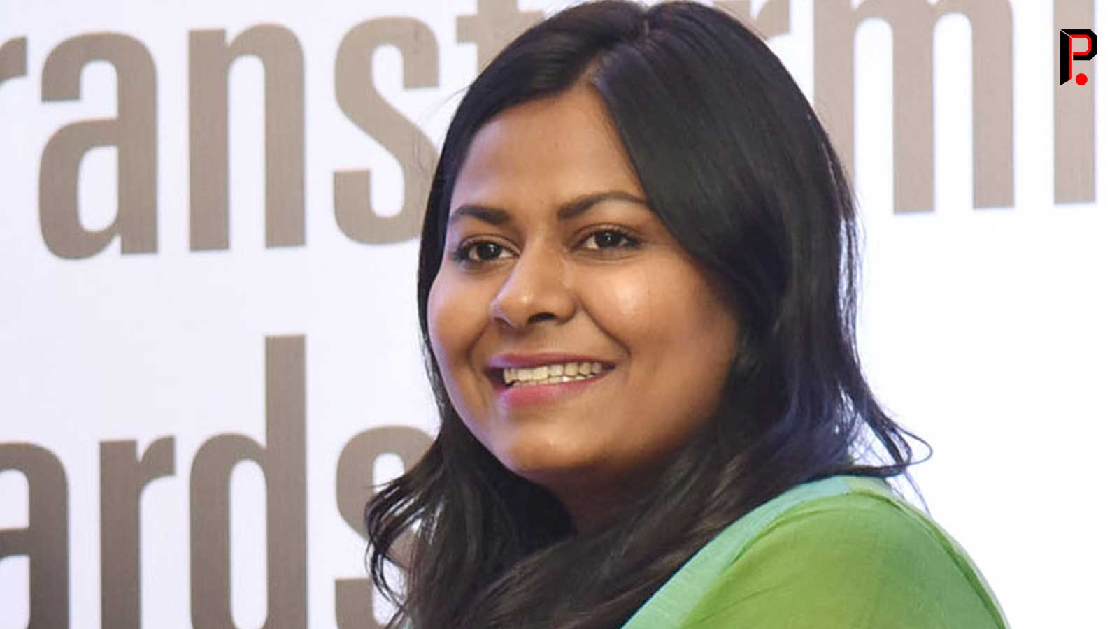 കാരിരുമ്പിന്റെ കരുത്ത് അഥവാ കനിക തെക്രിവാള്! കാന്സറിനോട് പടപൊരുതി തിരിച്ചുപിടിച്ച ജീവിതം; ഇന്ന് ഇന്ത്യയിയെ ഏറ്റവും ധനികയായ സ്ത്രീകളിലൊരാള് 51 Malayalam Business News
