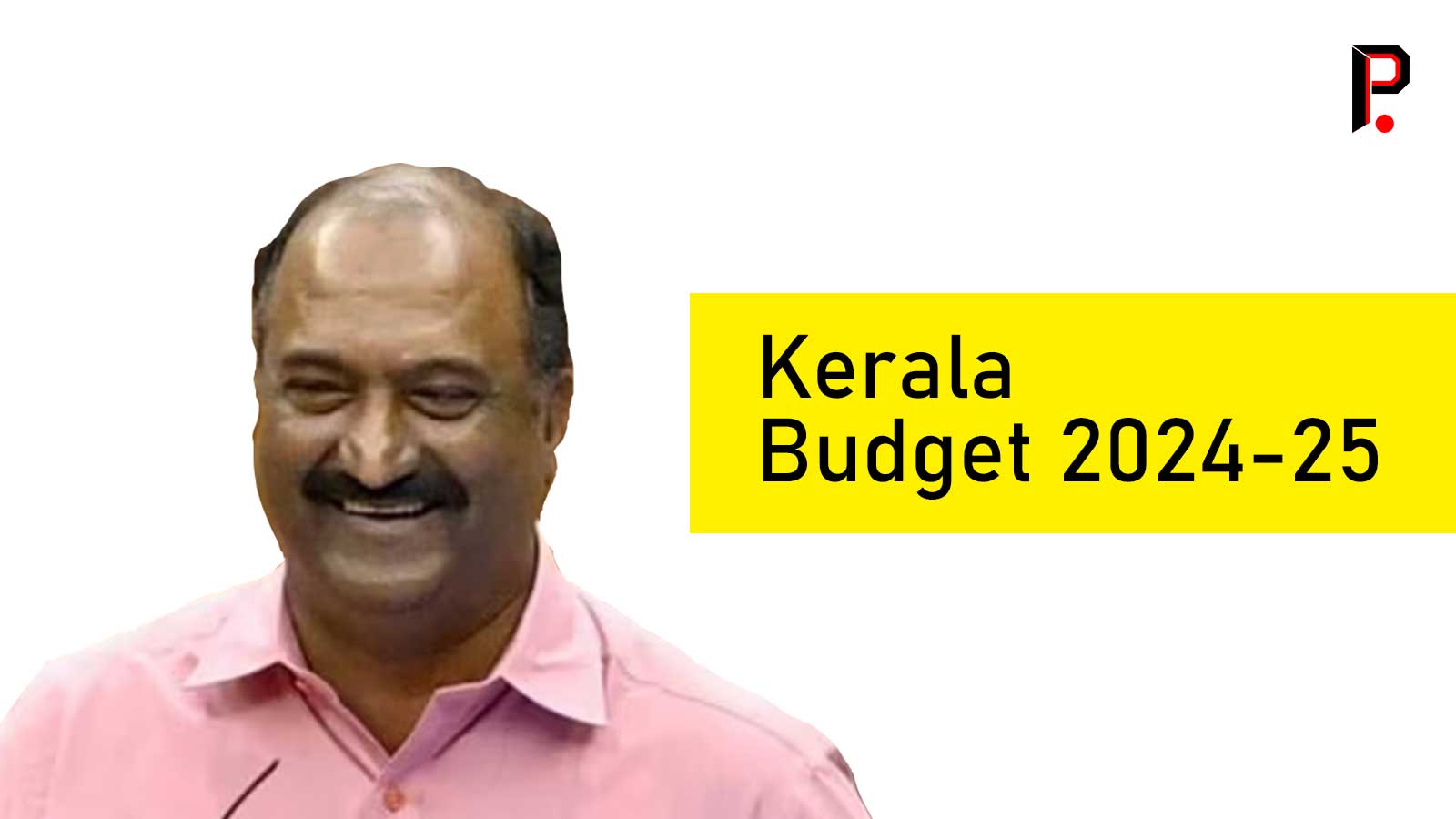ചൈന മോഡല് വികസനം വരുന്നു; സ്പെഷല് ഇക്കണോമിക് സോണുകള് തുറക്കും 51 Malayalam Business News