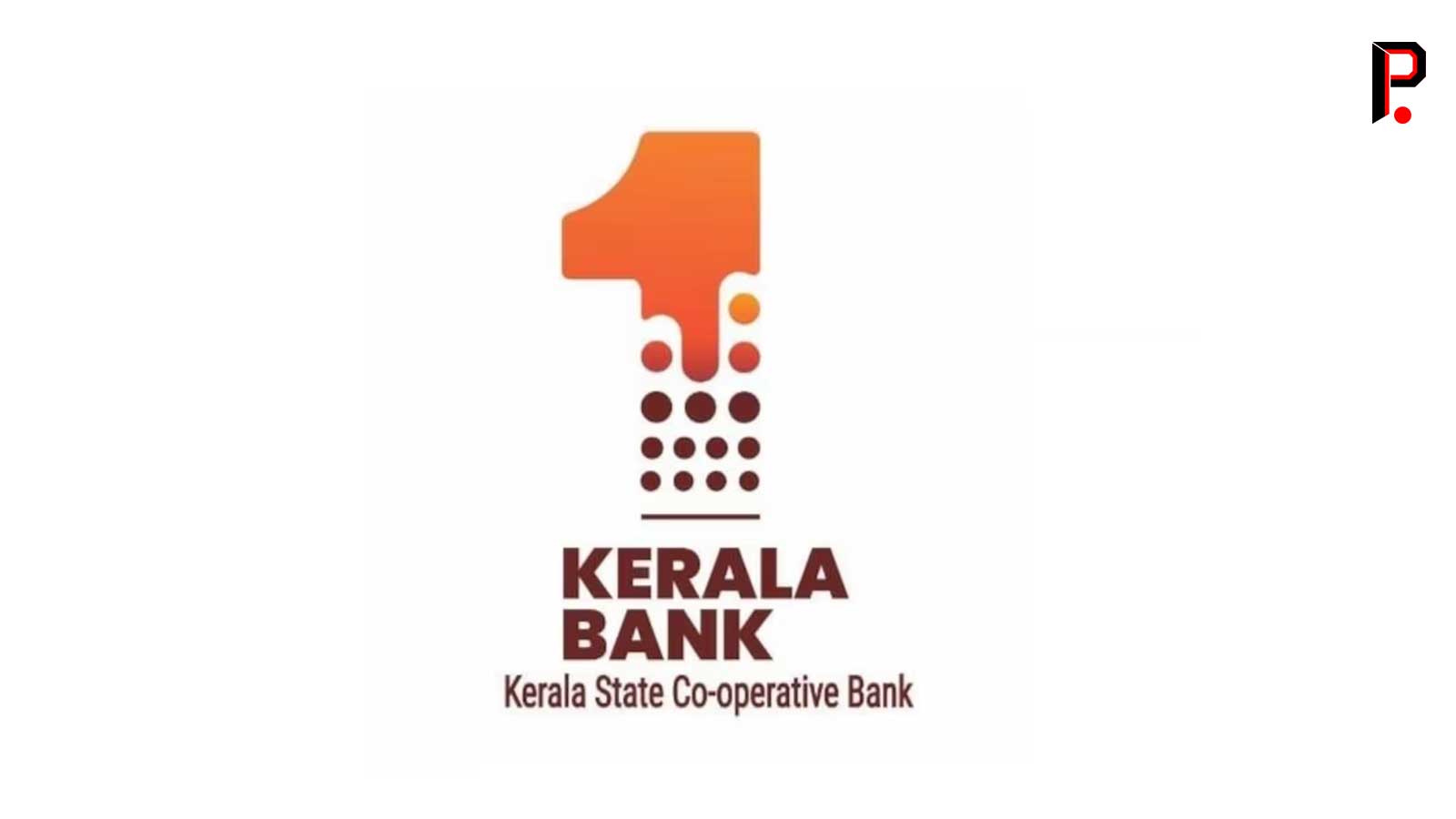 കേരള ബാങ്ക് 176 കോടി നഷ്ടത്തിലെന്നു നബാര്ഡ് ഓഡിറ്റ് റിപ്പോര്ട്ട് 51 Malayalam Business News