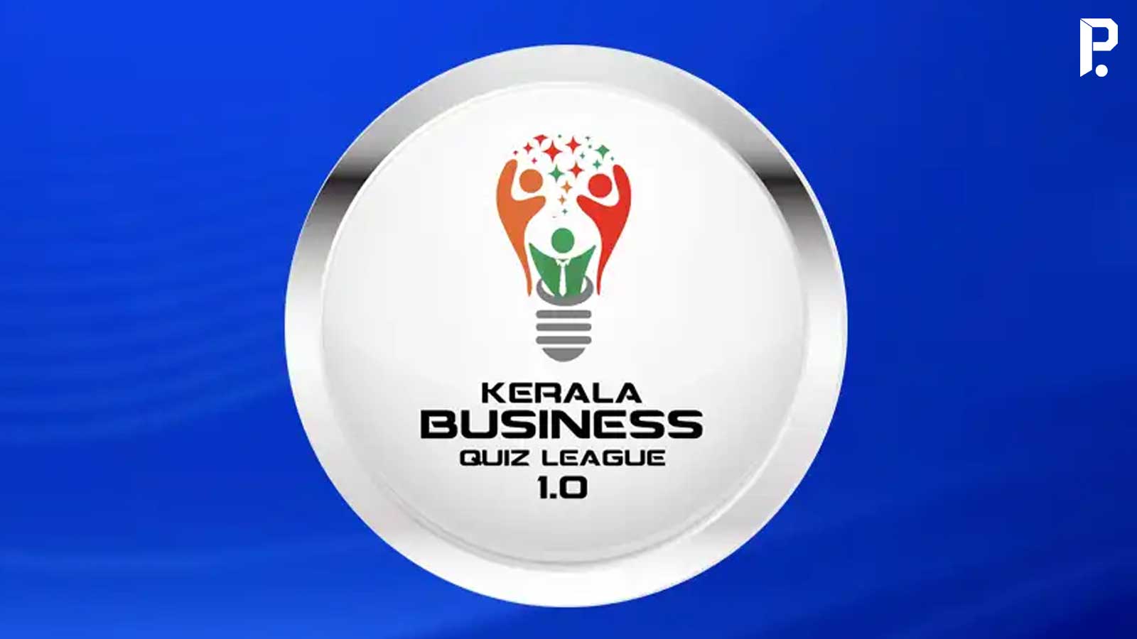 Malayalam Business News